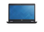 Dell Latitude 5480 14" Core i5 2.6 GHz - SSD 256 GB - 8GB QWERTZ - Deutsch