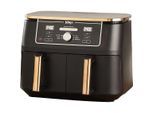 Ninja Foodi Max Dual Zone AF400EUCP