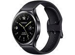 Smartwatch Xiaomi MI Watch 2