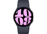 Smartwatch Samsung GPS Galaxy Watch6