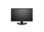 Bildschirm 21" LED FHD Lenovo ThinkVision E2223S