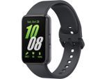 Smartwatch SAMSUNG GALAXY FIT 3