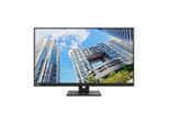 Bildschirm 24" LED Lenovo 63ABMAT3EU