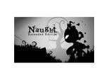 Naught Extended Edition