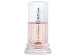 Laura Biagiotti Damendüfte Roma Fiori BianchiEau de Toilette Spray 25 ml