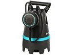 Gardena 10500 BASIC Schmutzwasser-Tauchpumpe -400 W - 10500 l/h - 0.5 bar
