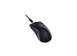 Razer DeathAdder V3 HyperSpeed - Gaming Maus (Schwarz) *DEMO*