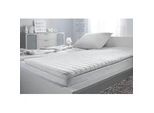Topper Premium Visco ca. 70x200cm