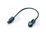 PHONOCAR Antennen-Adapter Adapter, Antennenkabel 08534