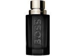 Hugo Boss BOSS Herrendüfte BOSS The Scent MagneticEau de Parfum Spray 50 ml