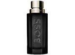 Hugo Boss BOSS Herrendüfte BOSS The Scent MagneticEau de Parfum Spray 100 ml