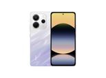 Xiaomi Redmi Note 14 4G 128GB/6GB - Mist Purple