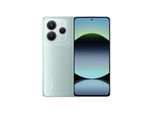 Xiaomi Redmi Note 14 5G 128GB/6GB - Coral Green