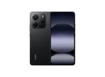 Xiaomi Redmi Note 14 4G 128GB/6GB - Midnight Black