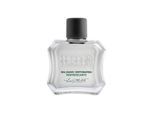 PRORASO Aftershave Balm - Refresh Eucalyptus & Menthol - 100 ml.