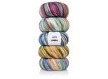 Lang Yarns Wolle Lisboa