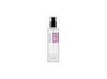Cosrx - Galactomyces 95 Tone Balancing Essence 100ml