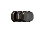 Polar Pro Shutter Collection filter kit - neutral density