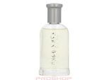 Hugo Boss Bottled After Shave Lotion
