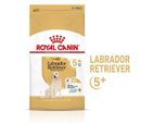 ROYAL CANIN Labrador Retriever 5+ Adult 12 kg
