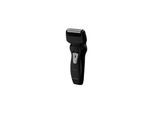 Panasonic Rasierapparate ES-RW31 - shaver