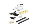 Kärcher Dampfreiniger Steam Cleaner SC1 Multi & Up EU 1.516-410.0