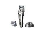 Panasonic ER-SB60-S803 elektrischer Rasierer Herren