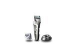 Panasonic ER SB 60 S803
