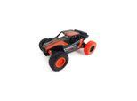 Amewi Desert Truck Trench 1:24 RTR Orange/Black
