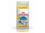 ROYAL CANIN Home Life Indoor 27 10+2kg