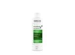 Vichy Dercos Anti-Dandruff Shampoo for Oily Hair 200ml