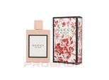 Gucci Bloom EDP - 100ml