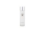 TirTir - Milk Skin Toner Light 150 ml
