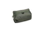 Peak Design Ultralight Packing Cube