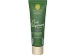 PRIMAVERA Körperpflege Handpflege Pure EntspannungHandcreme 50 ml
