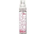 Swissdent Pflege Mundhygiene Extreme Mouthspray 9 ml
