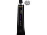 L’Oréal Professionnel Paris Haarcoloration Dia Dia Light 8,18 Milkshake Hellblond Asch Mokka 50 ml