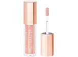 DEAR DAHLIA Augen Make-up Lidschatten Paradise Shine Eye Sequins Love Drunk 4 g