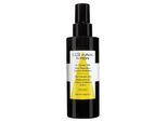 HAIR RITUEL by Sisley Haare Stylen & Verschönern The Cream 230 150 ml