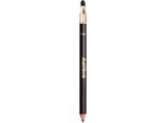 Sisley Make-up Augen Phyto Khôl Perfect Nr. 01 Black 1,2 g