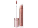Anastasia Beverly Hills Lippen Lipgloss Shimmer Lip Gloss Pink Ginger 4,8 ml
