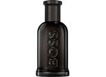 Hugo Boss BOSS Herrendüfte BOSS Bottled Parfum 50 ml