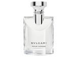 Bvlgari Herrendüfte Pour Homme Eau de Toilette Spray 50 ml