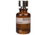 Maison Tahité Collections Cacao Collection Vicious CacaoEau de Parfum Spray 100 ml (1.100,00 € / 1 l)