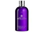 Molton Brown Collection Relaxing Ylang-Ylang Bath & Shower Gel 300 ml