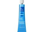 Goldwell Color Colorance Demi-Permanent Hair Color 8BA Smoky Beige Mid 60 ml