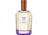 Molinard Unisexdüfte La Collection Privée Acqua LotusEau de Parfum Spray Eau de Parfum Spray 90 ml + Travel Spray 7,5 ml 97,5 ml