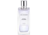 Angel Schlesser Unisexdüfte Les Eaux d'un Instant Luminous VioletEau de Toilette Spray 100 ml