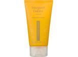 Margaret Dabbs Pflege Handpflege Hand Wash 45 ml