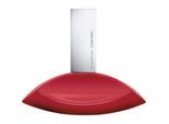 Calvin Klein Damendüfte My Euphoria Eau de Parfum Spray 30 ml